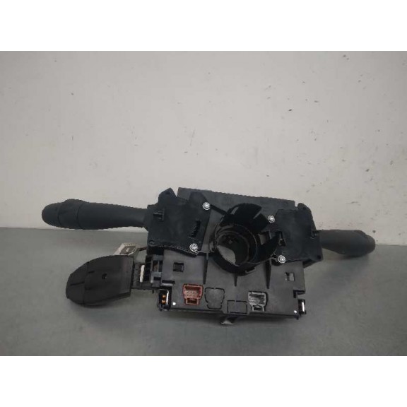Recambio de mando multifuncion para peugeot 207 confort referencia OEM IAM 96630724XT PIEZA SIN GARANTIA 