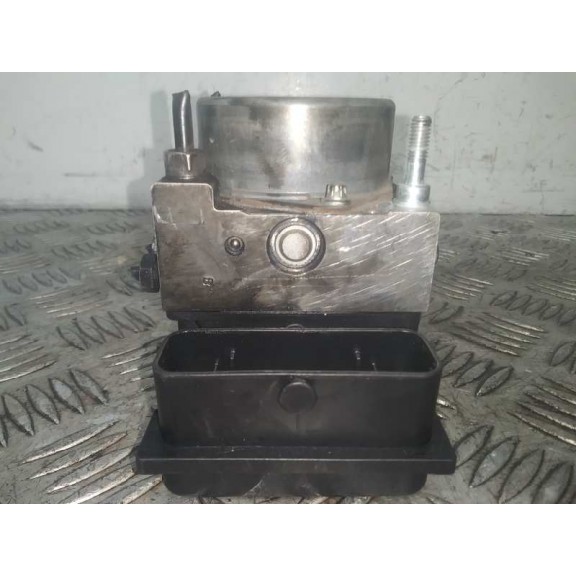 Recambio de abs para peugeot bipper básico referencia OEM IAM 0265801079  