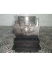 Recambio de abs para peugeot bipper básico referencia OEM IAM 0265801079  