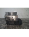 Recambio de abs para peugeot bipper básico referencia OEM IAM 0265801079  