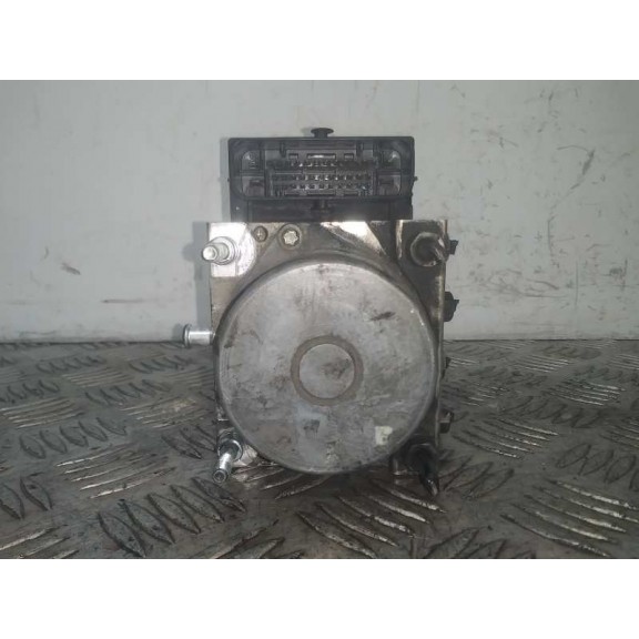 Recambio de abs para peugeot bipper básico referencia OEM IAM 0265801079  