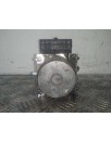 Recambio de abs para peugeot bipper básico referencia OEM IAM 0265801079  
