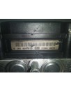 Recambio de abs para peugeot bipper básico referencia OEM IAM 0265801079  