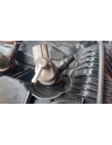 Recambio de inyector para mazda cx-7 (er) active referencia OEM IAM   