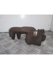 Recambio de pinza freno delantera derecha para peugeot bipper básico referencia OEM IAM Y019538   2