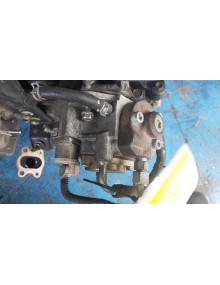 Recambio de bomba inyeccion para mazda cx-7 (er) active referencia OEM IAM 2940000620  