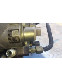 Recambio de bomba inyeccion para mazda cx-7 (er) active referencia OEM IAM 2940000620   2