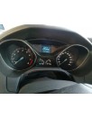 Recambio de cuadro instrumentos para ford focus lim. (cb8) ambiente referencia OEM IAM   