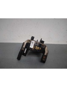 Recambio de anillo airbag para audi a6 berlina (4f2) 2.0 tdi referencia OEM IAM 4E0953541A  