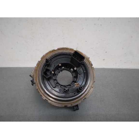 Recambio de anillo airbag para audi a6 berlina (4f2) 2.0 tdi referencia OEM IAM 4E0953541A  