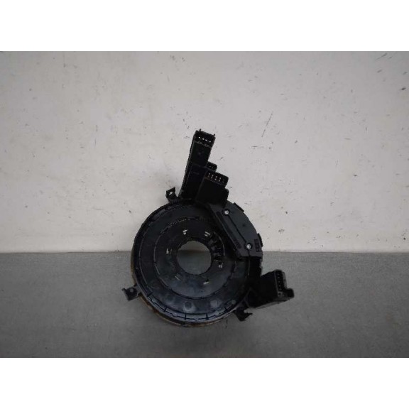 Recambio de anillo airbag para audi a6 berlina (4f2) 2.0 tdi referencia OEM IAM 4E0953541A  