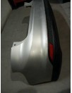 Recambio de paragolpes trasero para ford focus lim. (cb8) ambiente referencia OEM IAM   