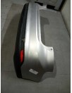 Recambio de paragolpes trasero para ford focus lim. (cb8) ambiente referencia OEM IAM   