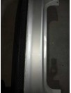 Recambio de paragolpes trasero para ford focus lim. (cb8) ambiente referencia OEM IAM   
