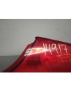 Recambio de piloto trasero izquierdo para ford focus lim. (cb8) ambiente referencia OEM IAM BM5113405 ESQUINA ROTA 