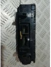 Recambio de mando climatizador para seat ibiza (6p1) fr referencia OEM IAM   