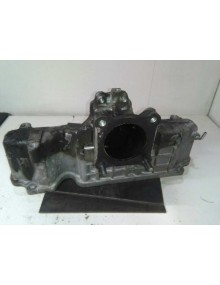 Recambio de colector admision para toyota rav 4 (a3) executive referencia OEM IAM   