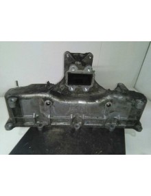 Recambio de colector admision para toyota rav 4 (a3) executive referencia OEM IAM    2