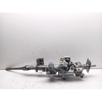 Recambio de columna direccion para hyundai ix55 3.0 v6 crdi 4wd referencia OEM IAM 563103J100 gj51011100 