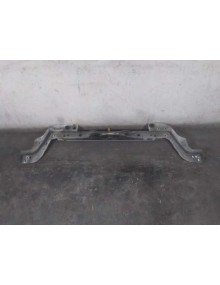 Recambio de panel frontal para peugeot bipper básico referencia OEM IAM 7106F6  