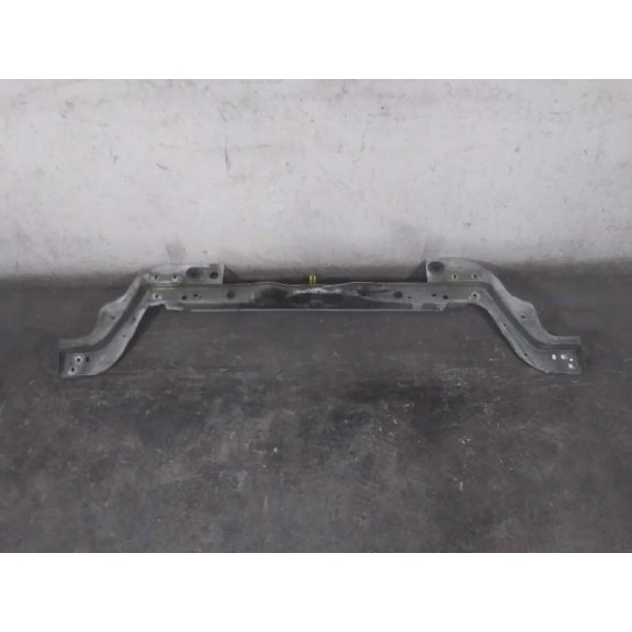 Recambio de panel frontal para peugeot bipper básico referencia OEM IAM 7106F6  