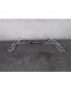 Recambio de panel frontal para peugeot bipper básico referencia OEM IAM 7106F6  