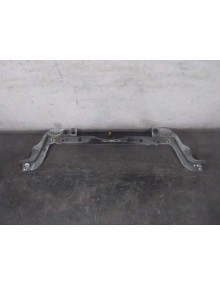Recambio de panel frontal para peugeot bipper básico referencia OEM IAM 7106F6   2