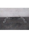 Recambio de panel frontal para peugeot bipper básico referencia OEM IAM 7106F6  