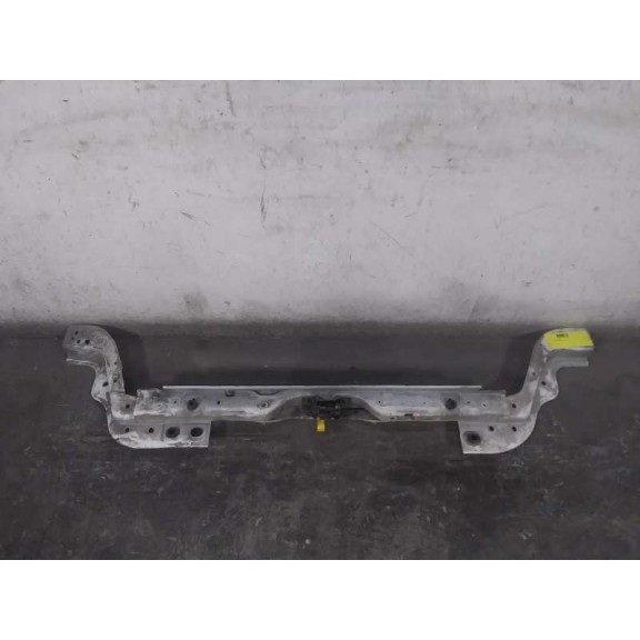 Recambio de panel frontal para peugeot bipper básico referencia OEM IAM 7106F6  