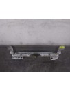 Recambio de panel frontal para peugeot bipper básico referencia OEM IAM 7106F6  