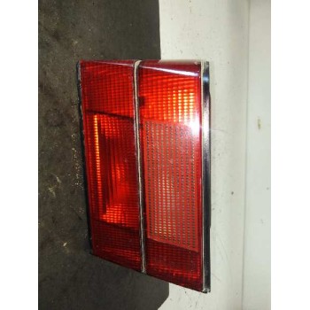 PILOTO TRASERO DERECHO INTERIOR 1384012R 