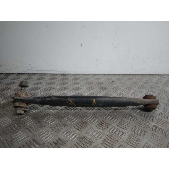 Recambio de brazo suspension inferior trasero derecho para land rover evoque dynamic referencia OEM IAM   