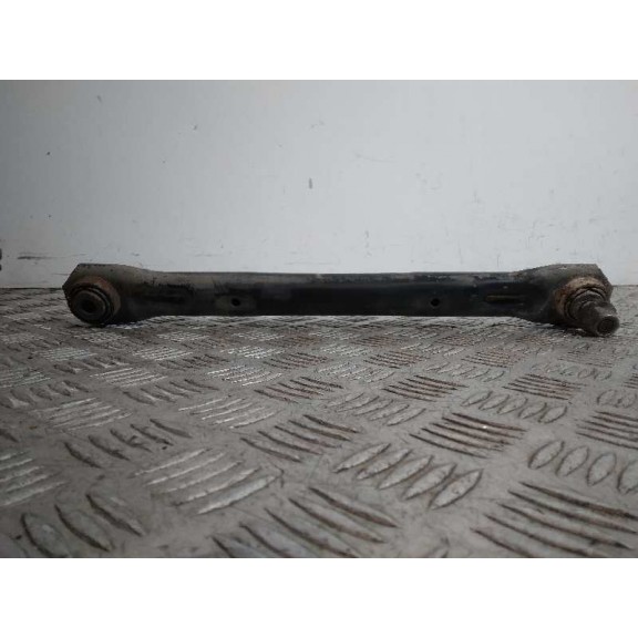 Recambio de brazo suspension inferior trasero derecho para land rover evoque dynamic referencia OEM IAM   