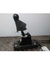 Recambio de palanca cambio para seat leon (5f1) style referencia OEM IAM 5Q0711061E  