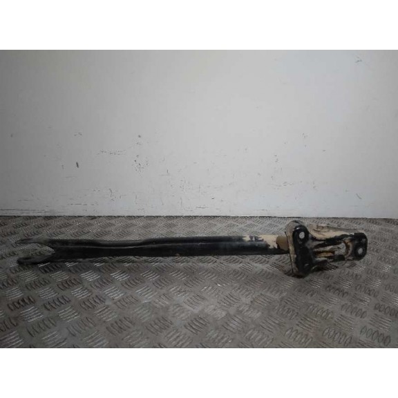 Recambio de brazo suspension superior trasero derecho para land rover evoque dynamic referencia OEM IAM   