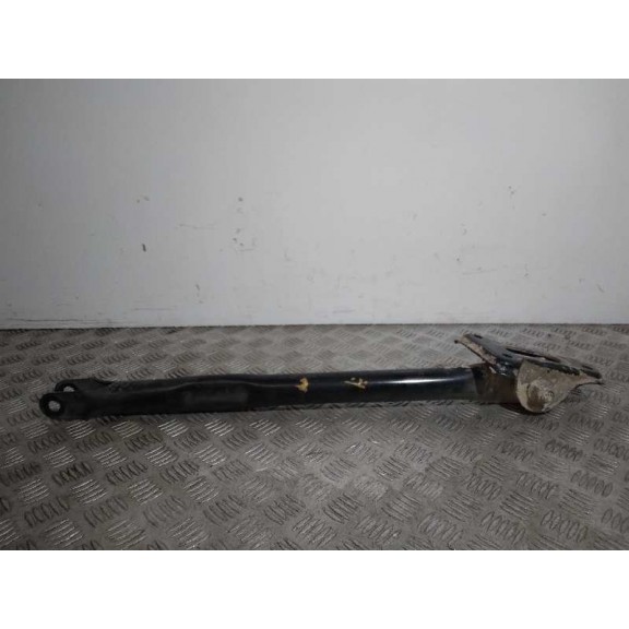 Recambio de brazo suspension superior trasero derecho para land rover evoque dynamic referencia OEM IAM   