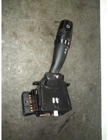 Recambio de mando intermitentes para hyundai accent (lc) gl 5p referencia OEM IAM S/R  