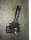 Recambio de mando intermitentes para hyundai accent (lc) gl 5p referencia OEM IAM S/R  