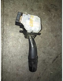 Recambio de mando intermitentes para hyundai accent (lc) gl 5p referencia OEM IAM S/R   2