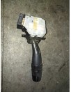 Recambio de mando intermitentes para hyundai accent (lc) gl 5p referencia OEM IAM S/R  