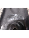 Recambio de brazo suspension inferior delantero izquierdo para seat leon (5f1) style referencia OEM IAM 5Q0407151  