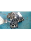 Recambio de caja cambios para volkswagen golf v berlina (1k1) 1.9 tdi referencia OEM IAM JCR CASCO 