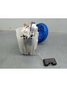 Recambio de aforador para seat leon (5f1) style visio edition referencia OEM IAM 5Q0919051BF  5 PINS