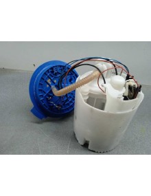 Recambio de aforador para seat leon (5f1) style visio edition referencia OEM IAM 5Q0919051BF  5 PINS 2