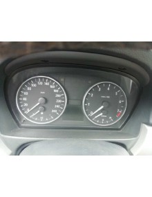 Recambio de cuadro instrumentos para bmw serie 3 berlina (e90) 330i referencia OEM IAM   