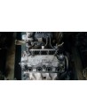 Recambio de motor completo para honda accord berlina (cg7-9/ch1-7) 1.6 cat (d 16 b 2) referencia OEM IAM D16B6 CASCO 