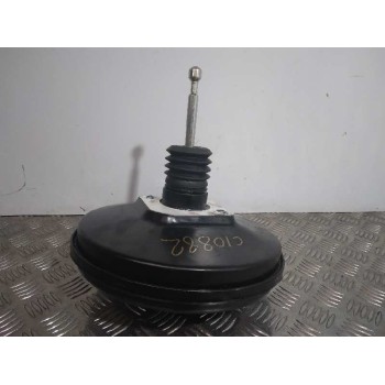 SERVOFRENO 366096832 