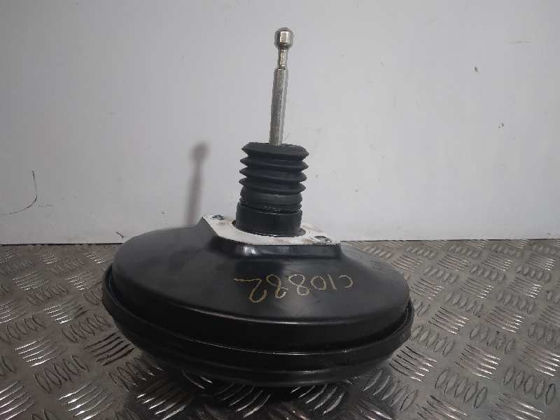 Recambio de servofreno para opel astra k lim. 5türig 1.4 16v sidi turbo referencia OEM IAM 366096832  