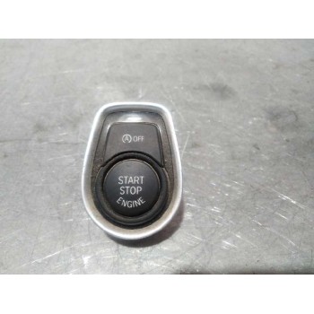 Recambio de interruptor para bmw serie 1 lim. 5-trg. (f20) 116d referencia OEM IAM 925073403  