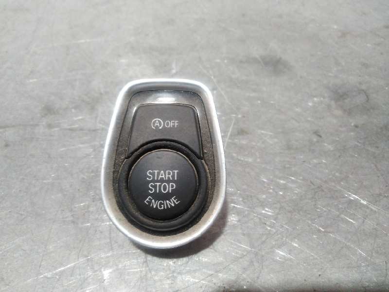Recambio de interruptor para bmw serie 1 lim. 5-trg. (f20) 116d referencia OEM IAM 925073403  